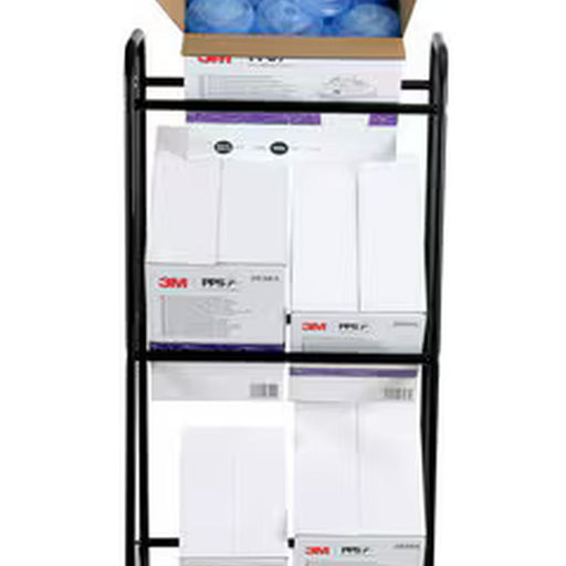 3M Products 2.0 Vented Spray Cup