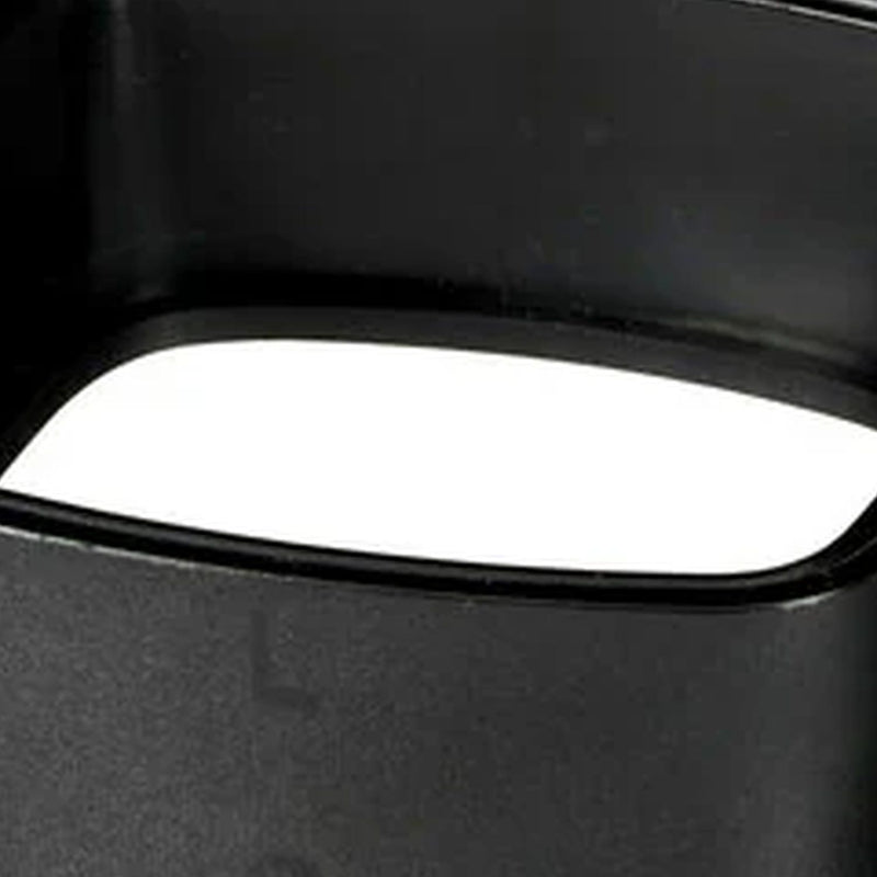 3M Products 2.0 Vented Spray