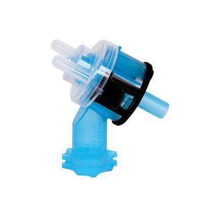 Accuspray Atomizing Head 1.2 mm, MPN 16615, fits PN16578/16579/16580 spray guns