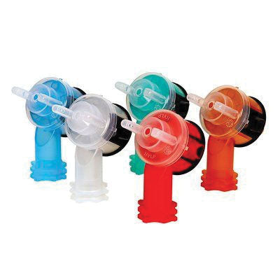 3M Products Accuspray 16612 Atomizing Head Kit, For Use With Accuspray ONE PN16578, 16579 and 16580