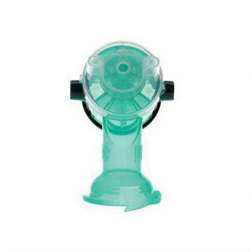 3M Products Accuspray 26613 Atomizing Head Refill Pack, 1.3 mm, Green, Use With: One and Series 2.0 — view 2
