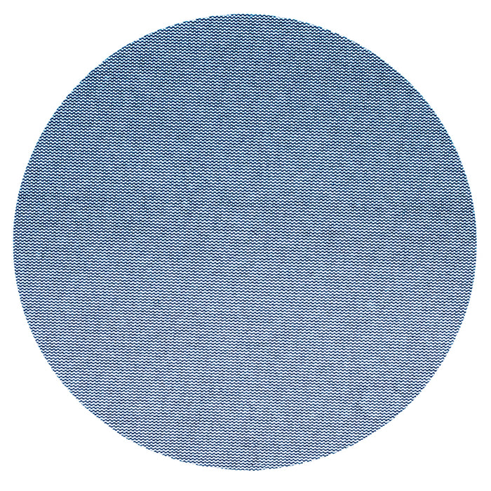 3M Products Hookit Blue Net Abrasive Disc 36414, 180, 8 in, 25 Discs/Cart, 6 Carts/Case