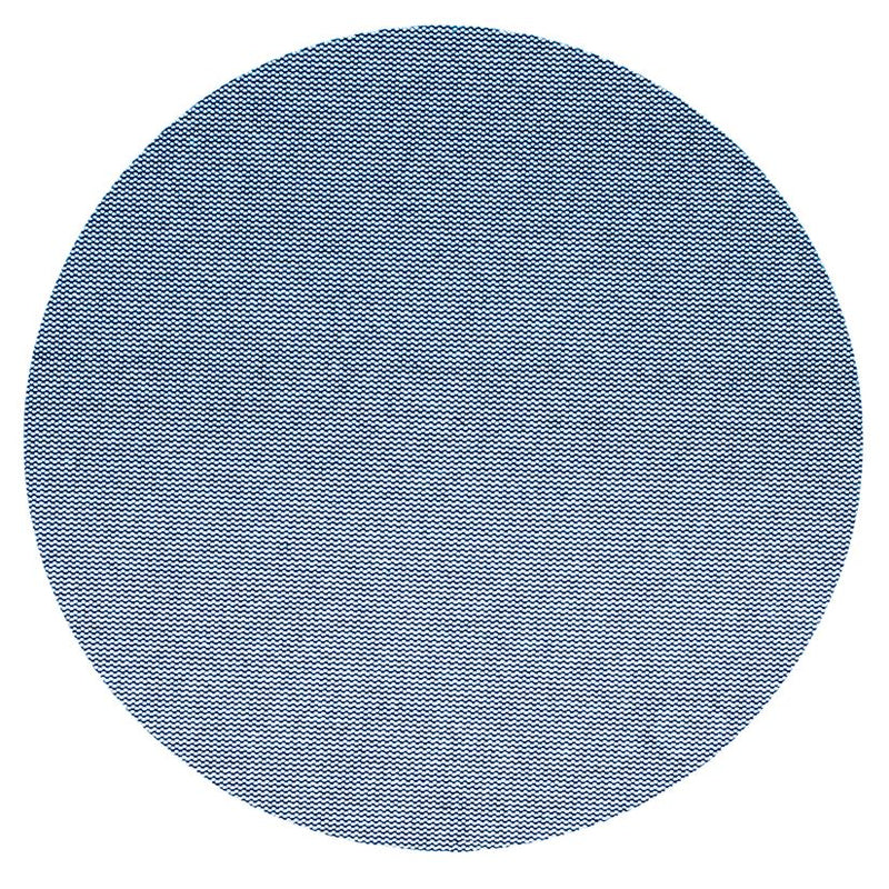Blue Net Disc 36413, 150, 8 in, 25 pcs/BX, 6 BX/CS