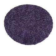3M Products Cubitron II 33389 Premium Quick-Change Grinding Disc, 3 in Dia, 36+ Grit, Ceramic Abrasi — view 3