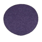 3M Products Cubitron II 33391 Premium Quick-Change Grinding Disc, 3 in Dia, 60+ Grit, Ceramic Abrasi — view 3