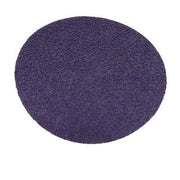 3M Products Cubitron II 33392 Premium Quick-Change Grinding Disc, 3 in Dia, 80+ Grit, Ceramic Abrasi — view 3