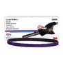 3M Products Cubitron II 33445 File Belt, 1/2 in W x 18 in L, 60 Grit, Purple
