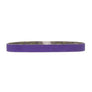 3M Products Cubitron II 33451 786F Series File Belt, 3/4 in W x 20-1/2 in L, 60+ Grit, Purple