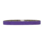 3M Products Cubitron II 33452 786F Series File Belt, 3/4 in W x 20-1/2 in L, 80+ Grit, Purple
