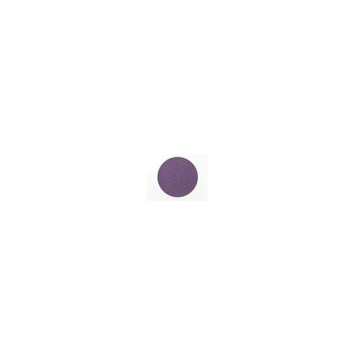 3M Products Cubitron II 47099 Disc, 6 in Dia, 320 Grit, Precision Shaped Ceramic Abrasive — Purple — view 2
