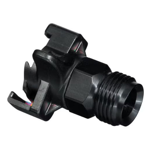 3M Products Performance Industrial Spray Gun Adapter 26854, 1/4 Inch Connection, 4/CS