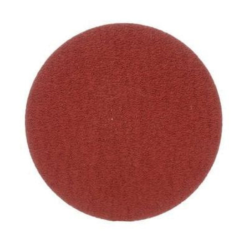 Cubitron II Roloc Disc 984F 60+ YF-weight 3 in, 50 per carton, 200 per case - MPN 28217