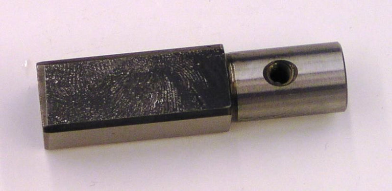 Tracking Arm Post 30622
