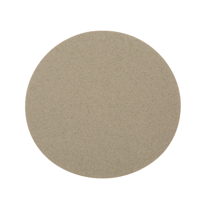 3M Trizact 30809 Foam Disc Kit 6 in 8000 Grit (10 Discs)