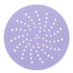 3M Cubitron II Hookit Clean Sanding Abrasive Disc 31467, 3 in, 800+ Grade, 800+ Grit