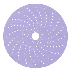 3M Cubitron II Hookit Clean Sanding Abrasive Disc 31491 6 in 1000+ Grit