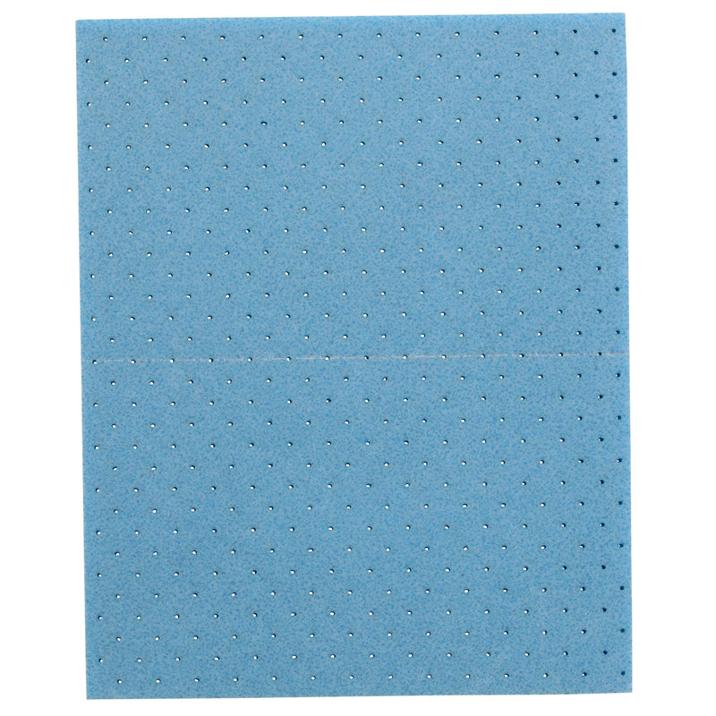 Hookit Flexible Foam Abrasive Sheet 33533 P800 5.5 in x 6.8 in
