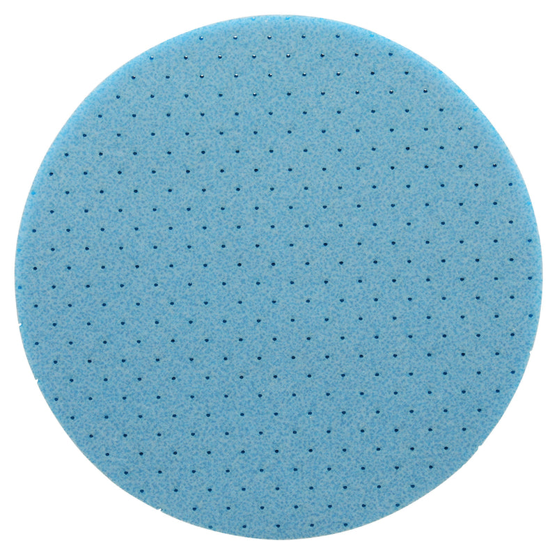 Hookit Flexible Foam Abrasive Disc 33541 P1000 6 in 20 pcs