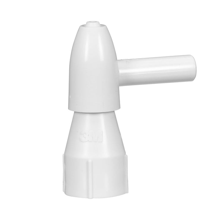 3M Products OEM Match Sprayable Tip 33991, 1K, 10 Nozzles/Pack, 5 Packs/CS — view 2