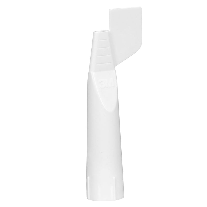 OEM Match Wing Nozzle Tip 33992 1K 10 per pack 5 packs per case