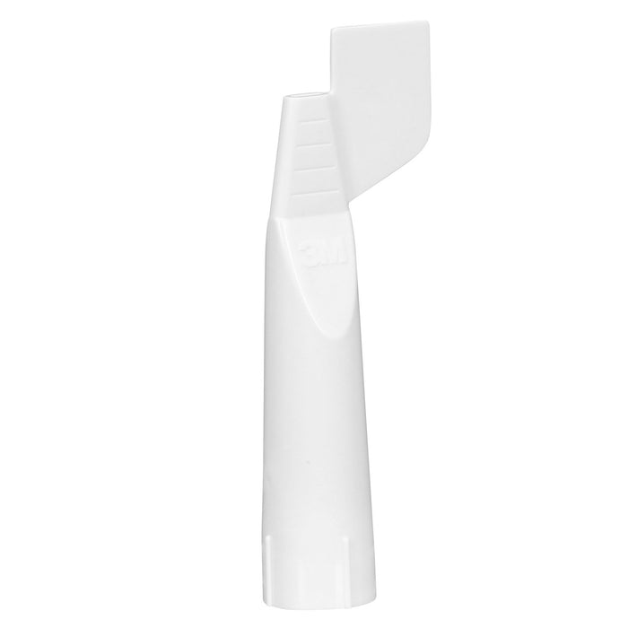 3M Products OEM Match Wing Nozzle Tip 33992, 1K, 10 Nozzles/Pack, 5 Packs/CS — view 2