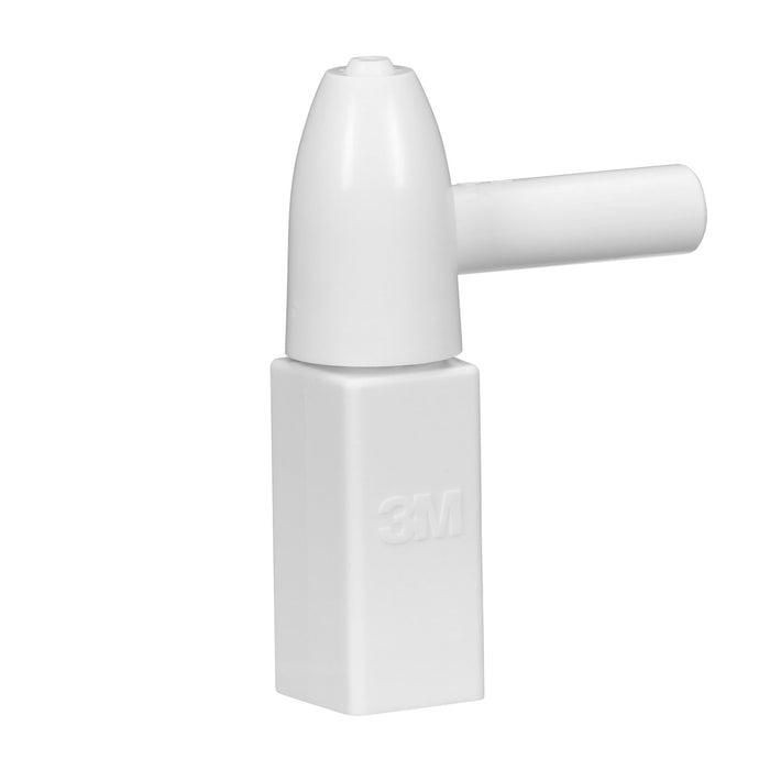 3M Products OEM Match Sprayable Tip 33996, 2K, 10 Nozzles/Pack, 5 Packs/CS — view 2