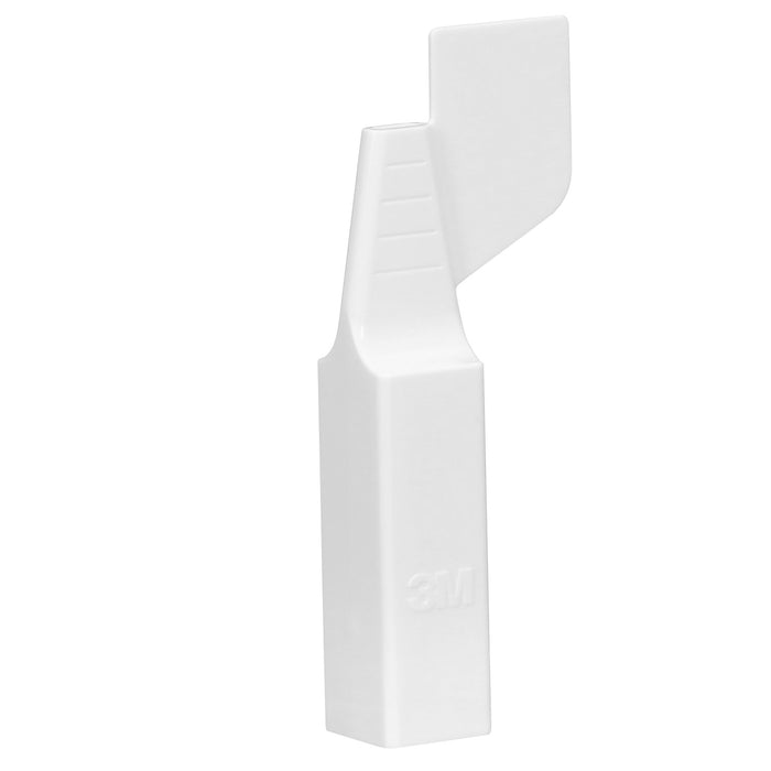 3M Products OEM Match Wing Nozzle Tip 33997, 2K, 10 Nozzles/Pack, 5 Packs/CS — view 2