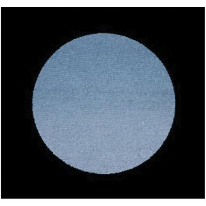 3M Products Blue Net Disc 36412, 120, 8 in, 25 pcs/BX, 6 BX/CS — view 2