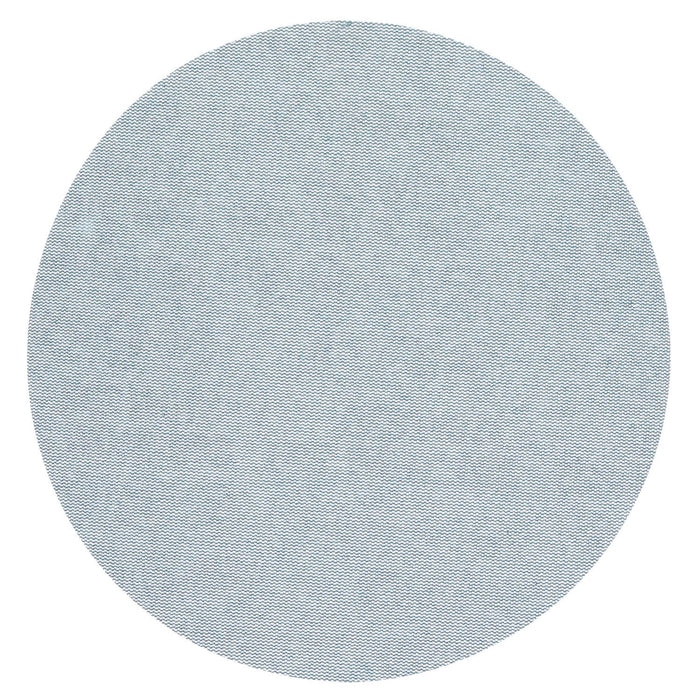 3M Products Hookit Blue Net Abrasive Disc 36415, 220, 8 in (203 mm), 25 pcs/BX, 6 BX/CS — view 2