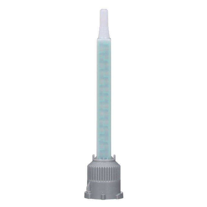 3M Products Static Mixing Nozzle 38195, 50 mL, 12 Nozzles/Bag, 6 Bags/CS — view 2
