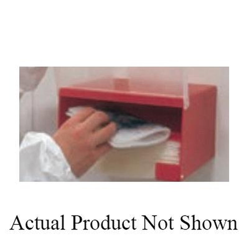 7910 Tack Pad 235 mm L × 175 mm W Reusable