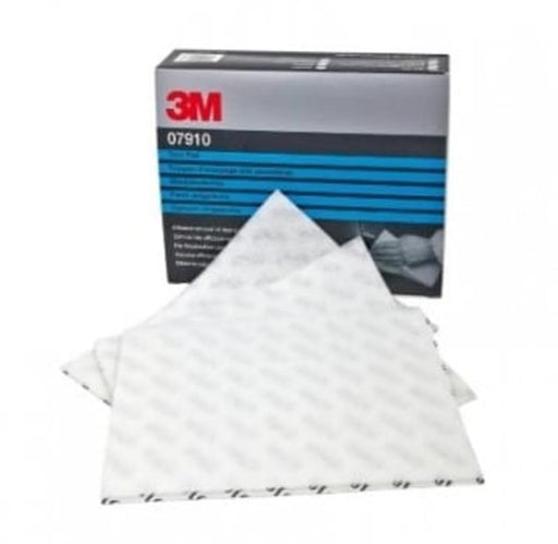 3M Products Tack Pad, 235 MM L, 175 MM W