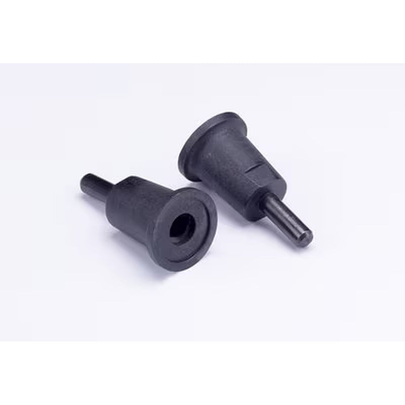 3M Products Roloc+ Holder 1 In