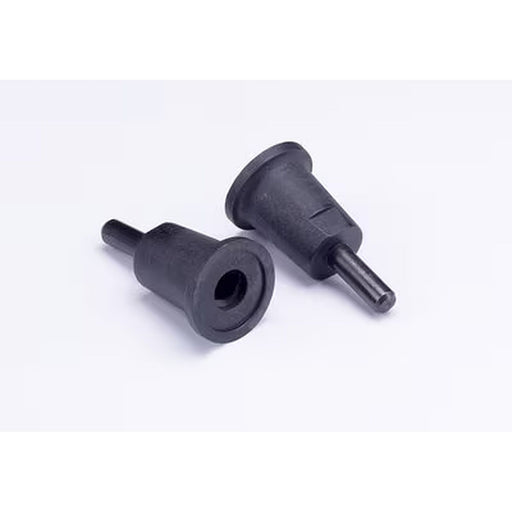 3M Products Roloc+ Holder 1 In