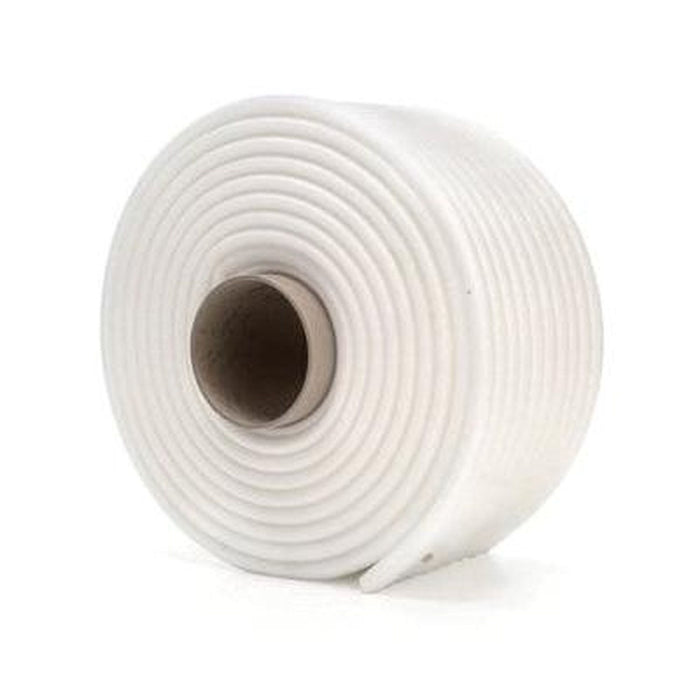 3M Products Soft Edge Foam Masking Tape, 09678, 1/2" x 165 ft (13 mm x 50 m), 1 roll/BX — view 2