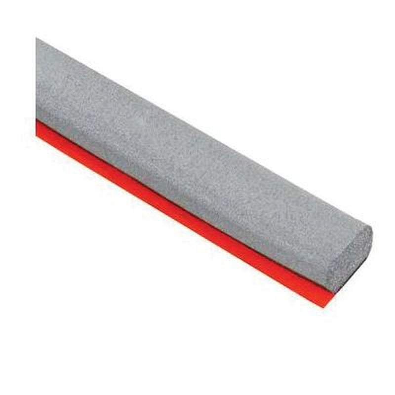 Mechanical Replacement Weight PN99427 (TN4014P) 7 mm x 14 mm, 10.4 m, Roll