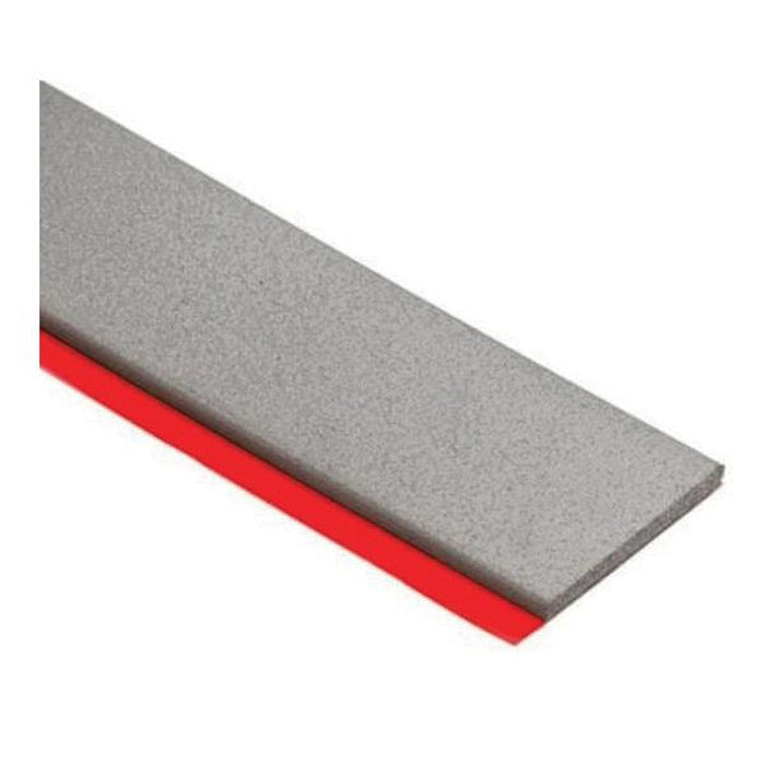 3M Products Wheel Weight, Acrylic Foam, For Use With: Attachment Tape