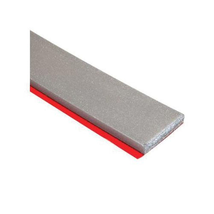 3M Products Wheel Weight, 6 MM Shaft