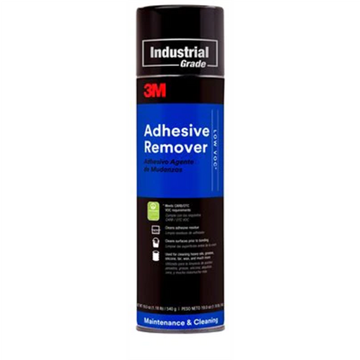3M Products Adhesive Remover