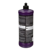 3M Products Perfect-It 06094 EX Machine Polish, 1 qt Bottle, Liquid, Gray, Polish — view 2