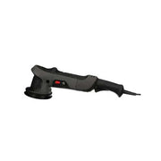 3M Products Perfect-It Random Orbital Polisher 34100, 15 mm, 120V, 60 Hz, Plug A, 1/Case
