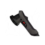 3M Products Perfect-It Random Orbital Polisher 34100, 15 mm, 120V, 60 Hz, Plug A, 1/Case — view 4