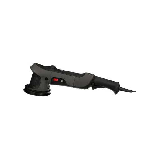 Perfect-It Random Orbital Polisher 15 mm - Part 34100