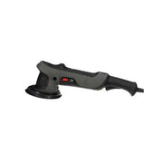 3M Products Perfect-It Random Orbital Polisher 34101, 21 mm, 120V, 60 Hz, Plug A, 1/Case — view 3
