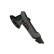 3M Products Perfect-It Random Orbital Polisher 34101, 21 mm, 120V, 60 Hz, Plug A, 1/Case — view 4