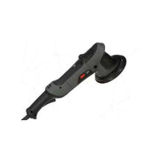 3M Products Perfect-It Random Orbital Polisher 34101, 21 mm, 120V, 60 Hz, Plug A, 1/Case — view 5
