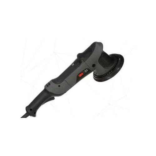 3M Products Perfect-It Random Orbital Polisher 34101, 21 mm, 120V, 60 Hz, Plug A, 1/Case — view 5