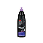 3M Products Perfect-It 34133 Random Orbital Polish, 1 pt Bottle, Liquid, Purple — view 2