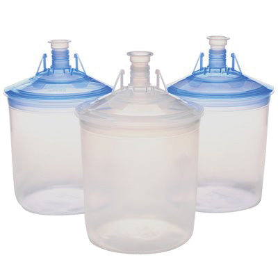 3M Products 16067 Generic Mix Ratio Inserts, Use With: Paint Preparation System, 3 oz Micro Cup — view 4