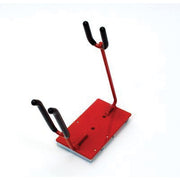 3M Products 16236 One Spray Gun Holder, Use With: Series 2.0 and Paint Preparation System